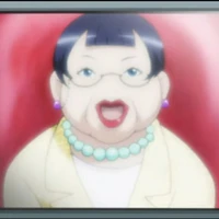 boruko