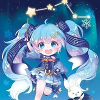 mimi