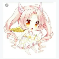 kami