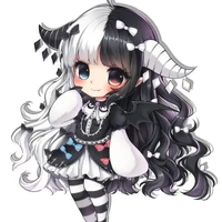 meku