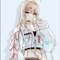 mine hinamori