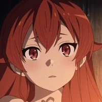 kuro