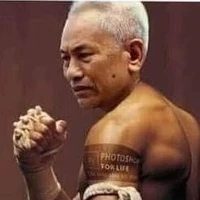 nguyễn muda