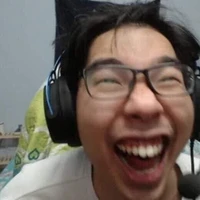 lâm nguyên