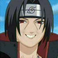 etachi