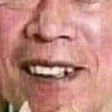 ông già nào đó