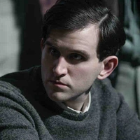 Dudley
