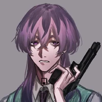 RindouHaitani