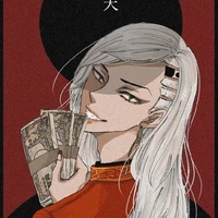 kokonoi