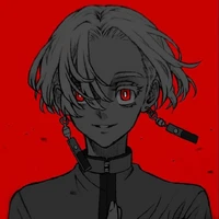 Kurosawa Izana
