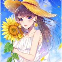 lisa