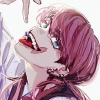sanzu