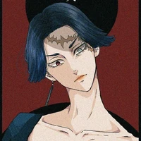 kakuchou hitto