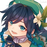 Venti (Babartos)