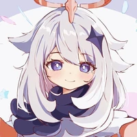 Paimon