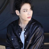 Jeon-Jung-Kook