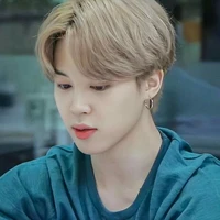 Park-Ji-Min
