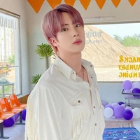 Kim-Seok-Jin
