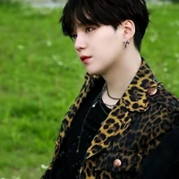 Min-Yoo-ngi