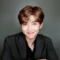 Kim-Nam-Joon