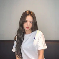 Jisoo