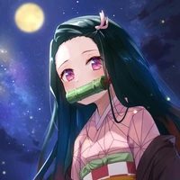 Nezuko