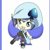 Miki