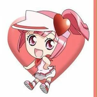 Ran
