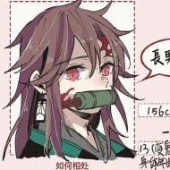 Tanjirou