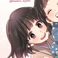 Hanako