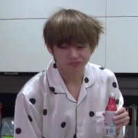 Kim Taehyung