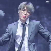 Park Jimin