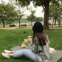 Min Yurin