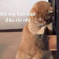 Tác giả thưn thịn :)))