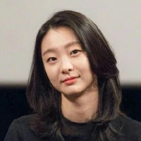 Koo Ja-yoon 《047》