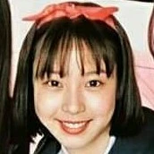 Do Myung-hee