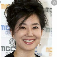 Mẹ Ja-yoon