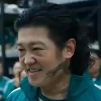 Jang Deok-su 《101》