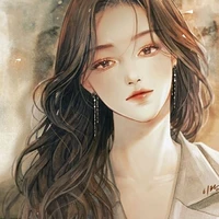 Hàn Thiên Hy(Ciara)