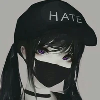 Ngạn Châu [ way ] tác giả