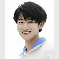 Quách Thừa [ Thrye ]