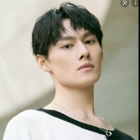 Uông Trác Thành [ Runfi ]