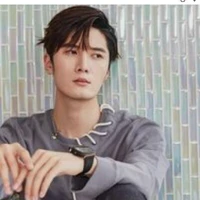 Lưu Hải Khoan [ Kitrix ]