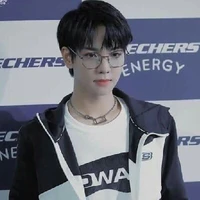 Trịnh Phồn Tinh [ Picter ]