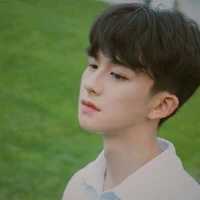 Tất Bồi Hâm [ Haber ]