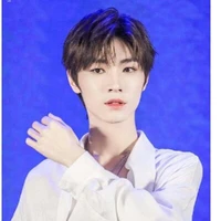 Tống Kế Dương [ Right ]