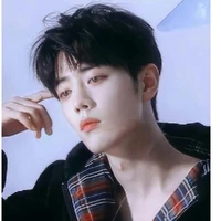 Tiêu Chiến [ White ]