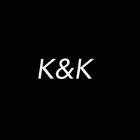 All K&K