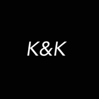 All K&K