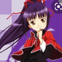 nadeshiko fujisaki
